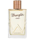 Wrangler 1947 Perfume Tru Western