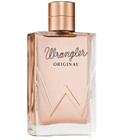 parfém Wrangler Original Perfume