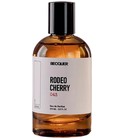 Rodeo Cherry Becquer