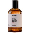 Spicy Cherry Becquer