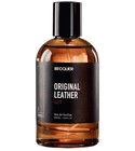 Original Leather Becquer