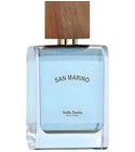 parfém San Marino