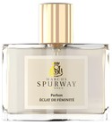Éclat de Féminité Marcus Spurway