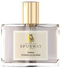 Étincelle de Rose Marcus Spurway