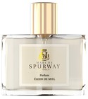Elixir de Miel Marcus Spurway