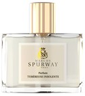 Tubéreuse Insolente Marcus Spurway