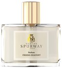 Freesia Exaltant Marcus Spurway