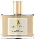 Cassis Gourmand Marcus Spurway