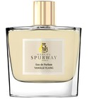 Vanille Ylang Marcus Spurway