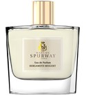 Bergamote Muguet Marcus Spurway