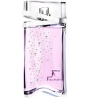 parfém F for Fascinating Crystal Edition