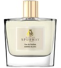 Ambre Blanc Marcus Spurway