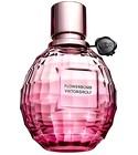 Flowerbomb La Vie en Rose 2011 Viktor&Rolf