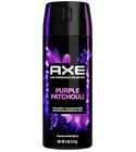 parfém Purple Patchouli