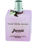 Toute Petite Baby Girl Jacadi