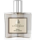 Mythe Absolu Marcus Spurway
