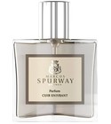 Cuir Enivrant Marcus Spurway