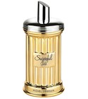 Sugarful Gold Michel Germain
