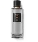 Grey Musk Première Note