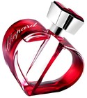 Happy Spirit Elixir d'Amour Chopard