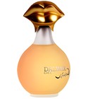 parfém Dalimix Gold