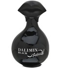 parfém Dalimix Black
