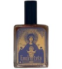 parfém Eucharisto