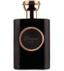 parfém Demure Luxe
