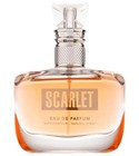 parfém Scarlet