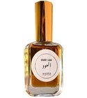 Oud I Am MABRA PARFUMS