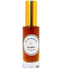 Bastion 23 MABRA PARFUMS