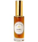 Tropic Leather MABRA PARFUMS