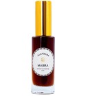 Alcazaba MABRA PARFUMS