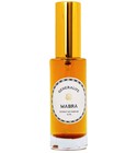 Generalife MABRA PARFUMS