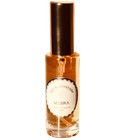 Oud Blackberry MABRA PARFUMS