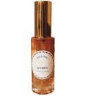 Sold Oud MABRA PARFUMS