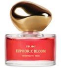 Euphoric Bloom H&M