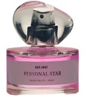 Personal Star H&M