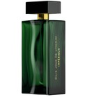 Impérieux Dilís Parfum