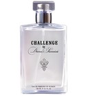 parfém Challenge
