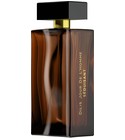 Séduisant Dilís Parfum