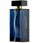 Glacé Dilís Parfum