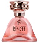 parfém Revisee