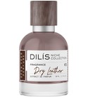 #3 Dry Leather Dilís Parfum