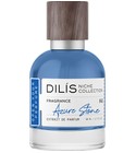 #4 Azure Stone Dilís Parfum