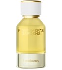 Luminous Dilís Parfum