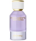 Charming Dilís Parfum