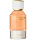 Blooming Dilís Parfum