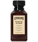 Mystic Stone Dilís Parfum