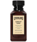 Great Oak Dilís Parfum